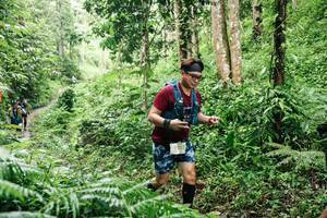 BIB: 
                            <button type="button" onclick="openModal(26376273)" class="btn btn-primary btn-sm float-right btn-popup" data-toggle="modal" data-target=".modal-high-quality">
                        <i class="fas fa-shopping-cart"></i> Add to Cart
                    </button>
                                            <button type="button" onclick="isThisMe(26376273, true)" class="btn btn-success btn-sm float-right btn-popup btn-isme hidden" data-toggle="tooltip" data-placement="bottom" title="นี่คือรูปของคุณใช่ไหม คลิกที่นี่เพื่อเอาเข้าอัลบั้ม">
                        <i class="fas fa-plus"></i> Add to album
                    </button>
                    <button type="button" onclick="isThisMe(26376273, false)" class="btn btn-warning btn-sm float-right btn-popup btn-isnotme hidden">
                        <i class="fas fa-ban"></i> Remove from album
                    </button>